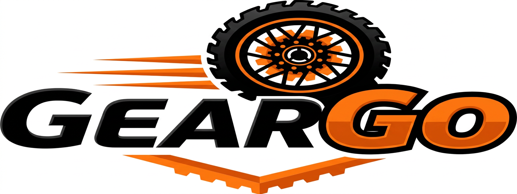 GearGo